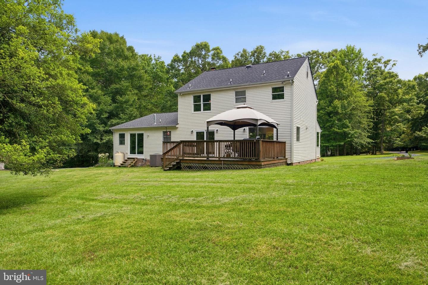 8200 Clamber Hill Place photo 38