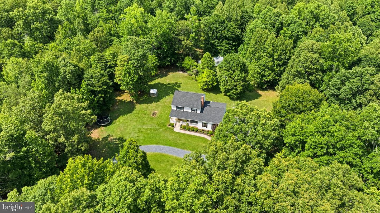 8200 Clamber Hill Place photo 43