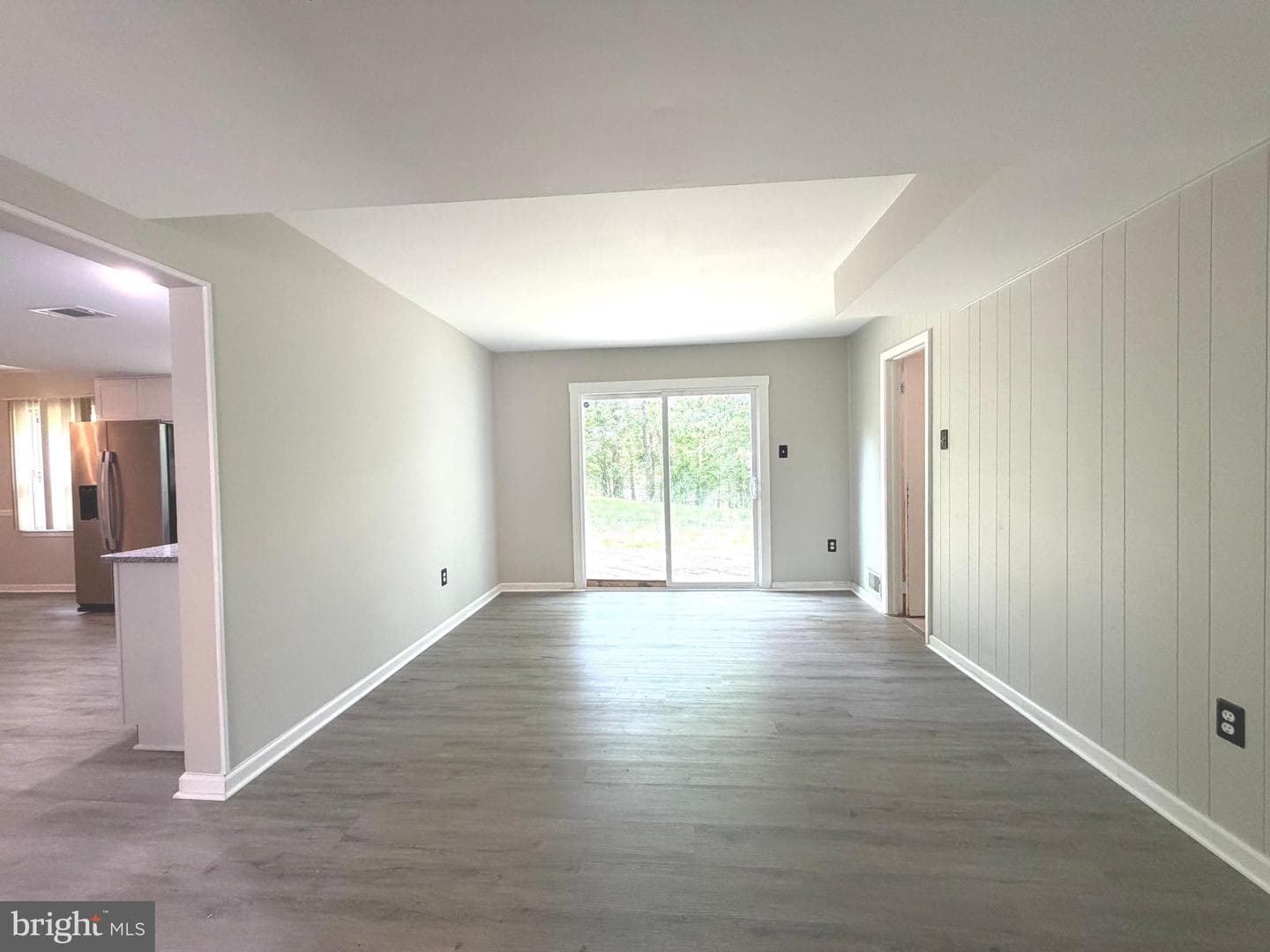 2063 Red Spruce Court photo 10
