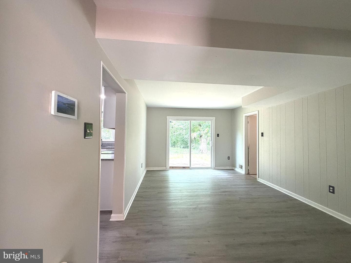 2063 Red Spruce Court photo 11