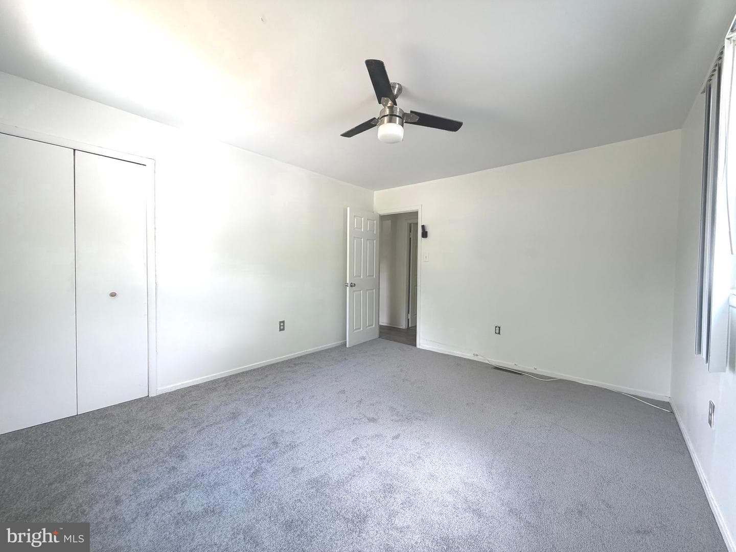 2063 Red Spruce Court photo 14