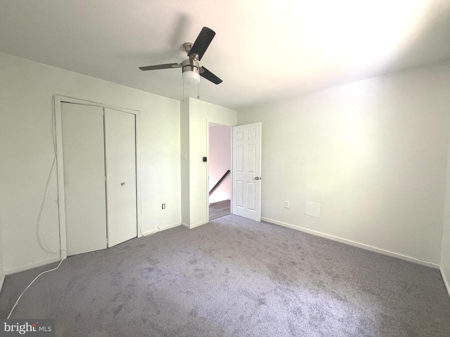 2063 Red Spruce Court photo 17