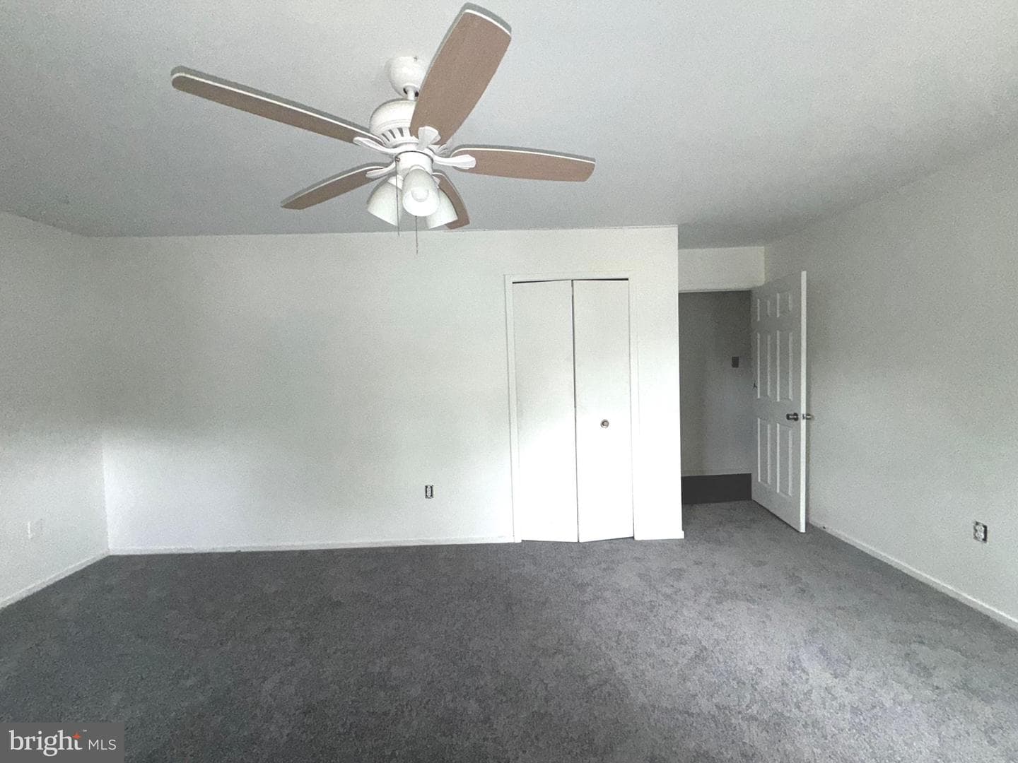 2063 Red Spruce Court photo 19