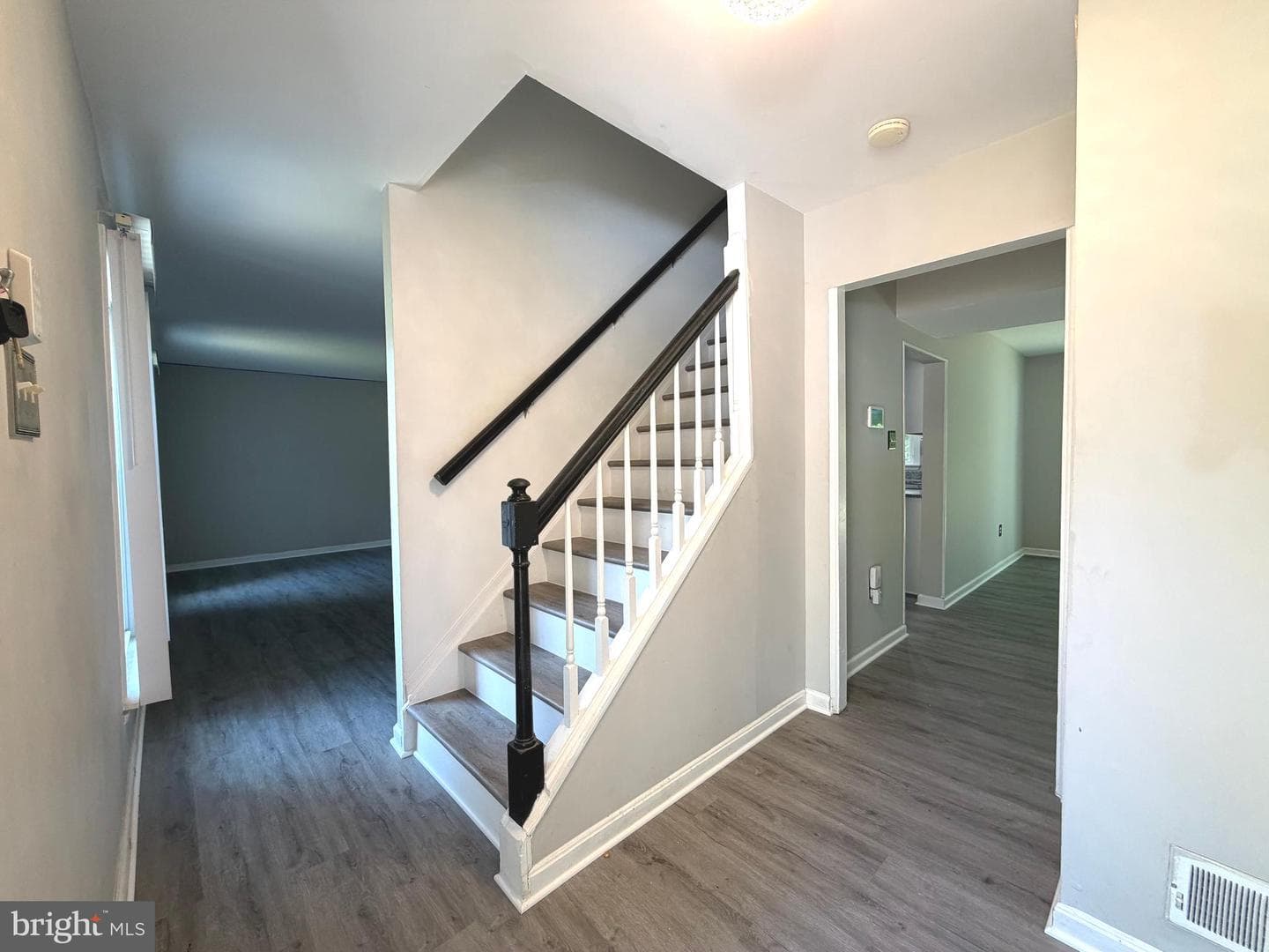 2063 Red Spruce Court, Bryans Road