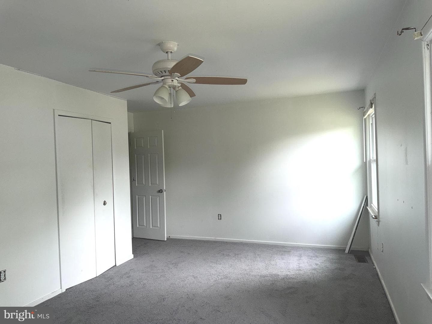 2063 Red Spruce Court photo 20