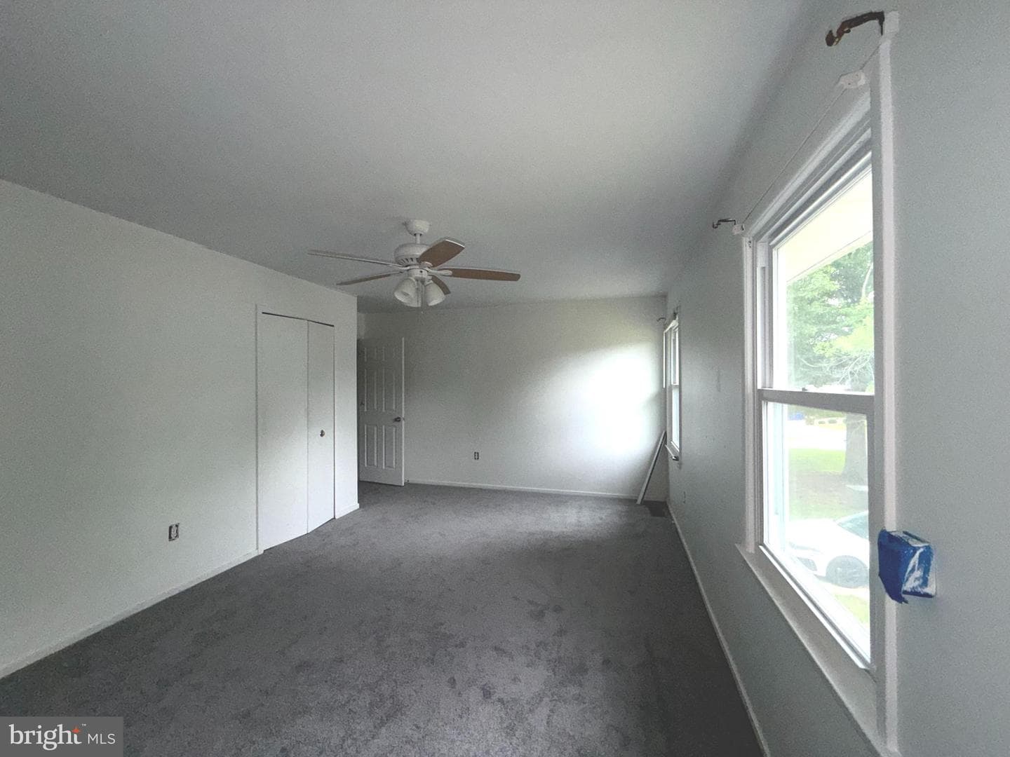 2063 Red Spruce Court photo 21