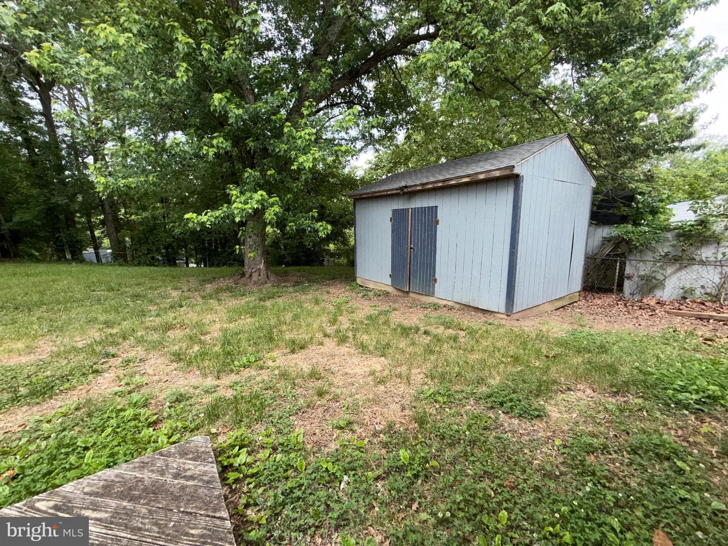 2063 Red Spruce Court photo 25