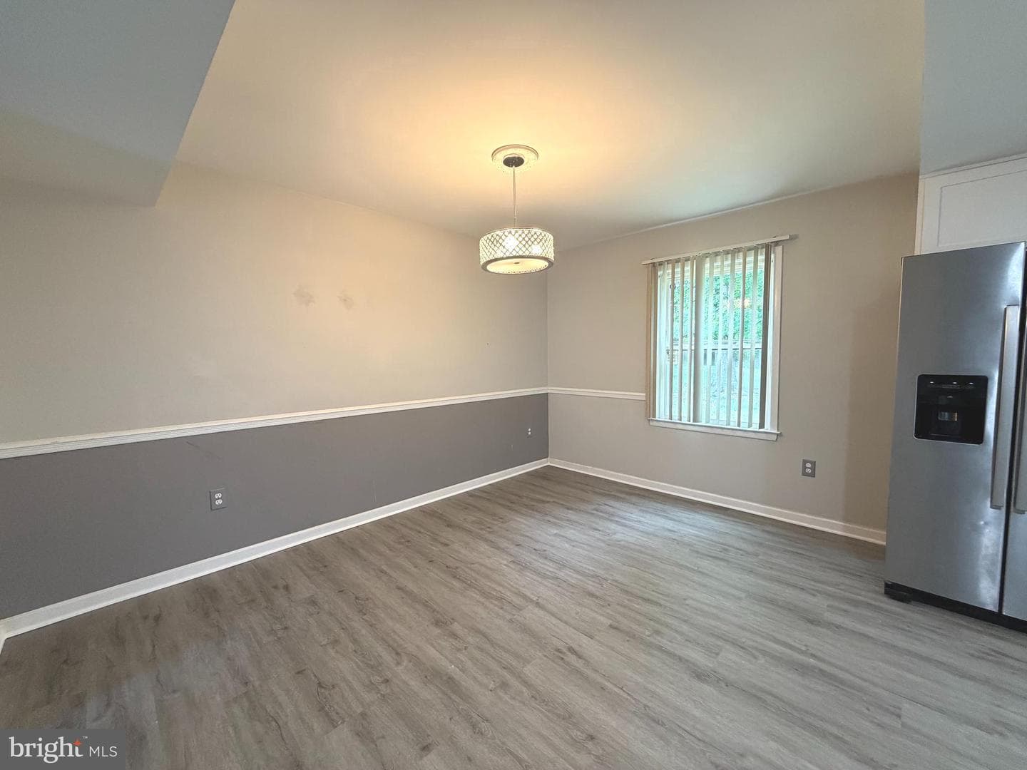 2063 Red Spruce Court photo 6
