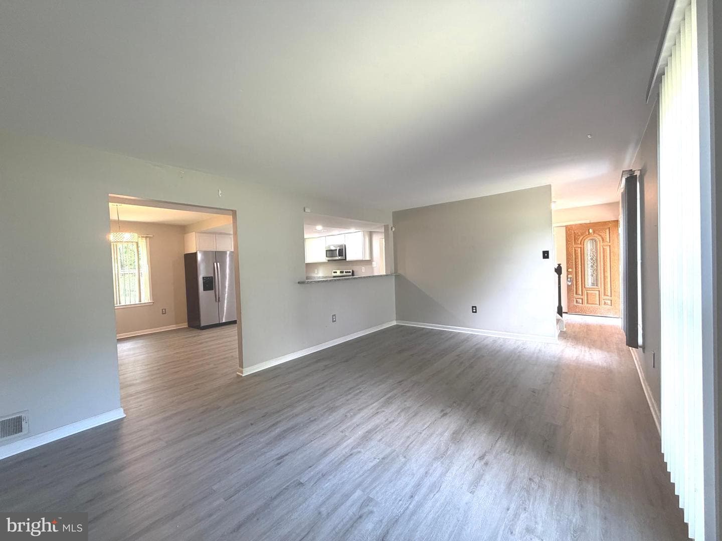 2063 Red Spruce Court photo 7