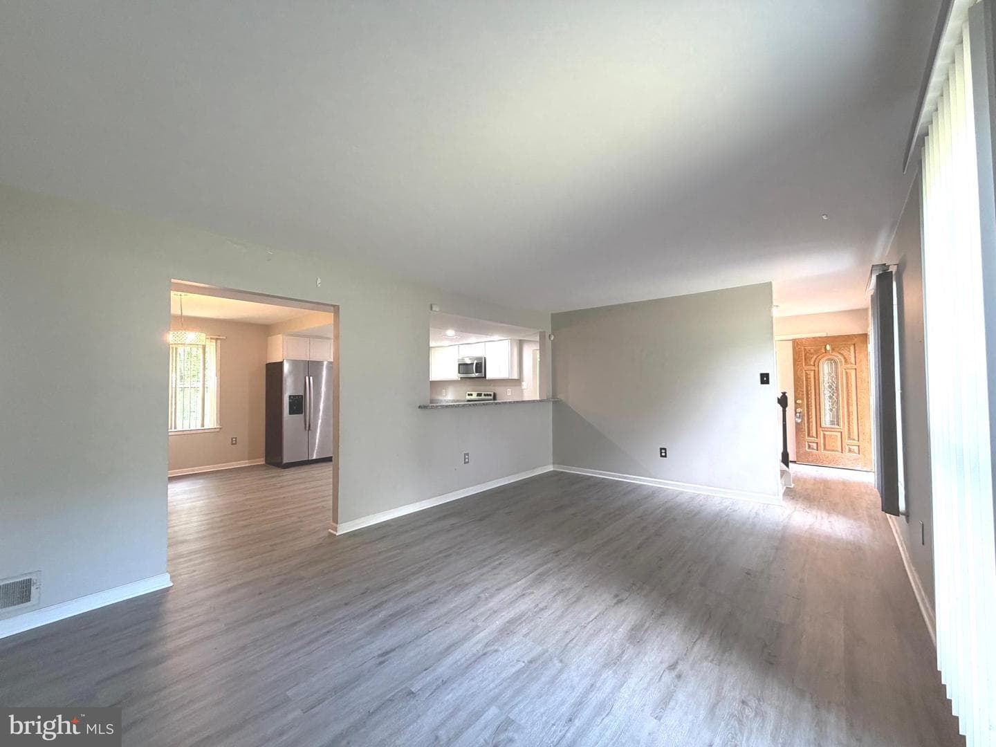 2063 Red Spruce Court photo 8