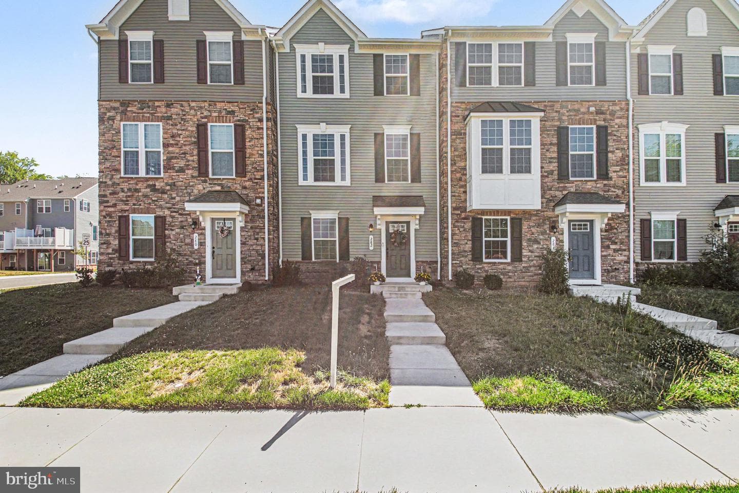 282 Doctor Andrews Way, Indian Head