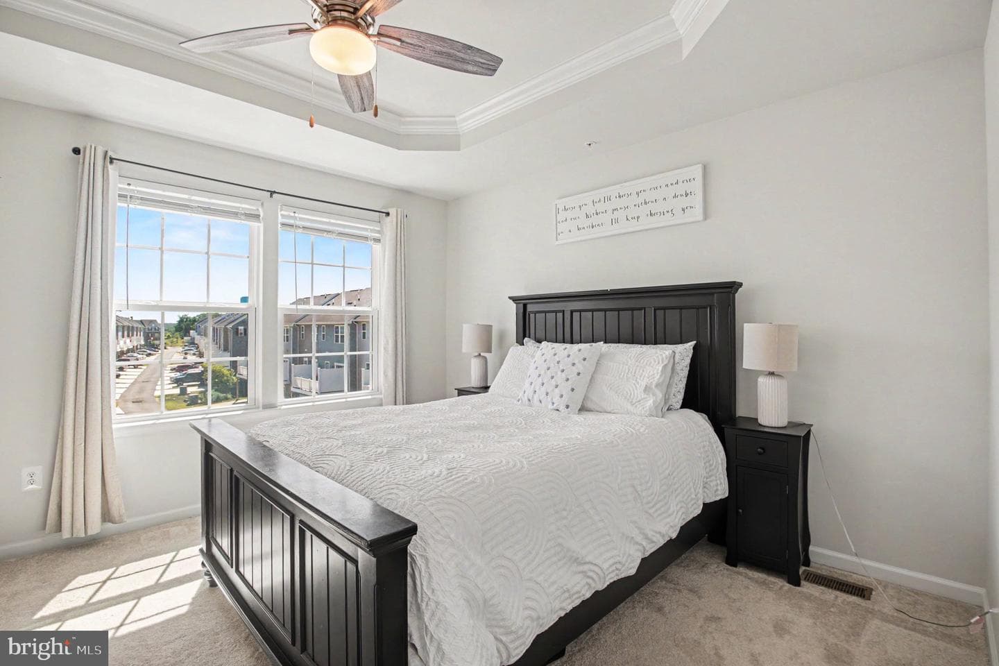 282 Doctor Andrews Way photo 11
