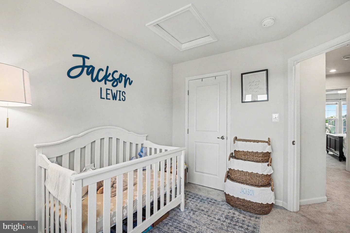 282 Doctor Andrews Way photo 16