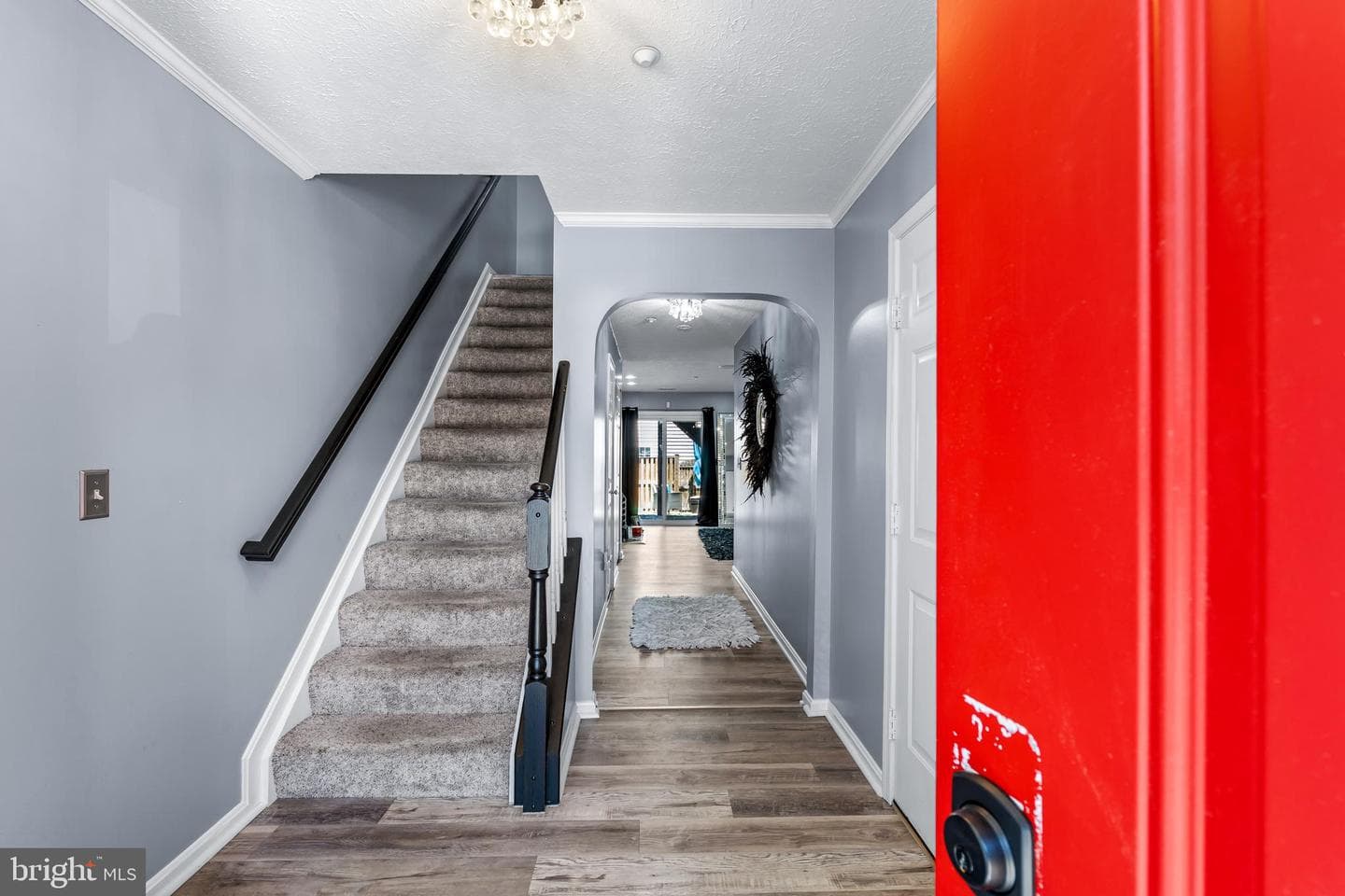 2665 Stanford Pl, Waldorf