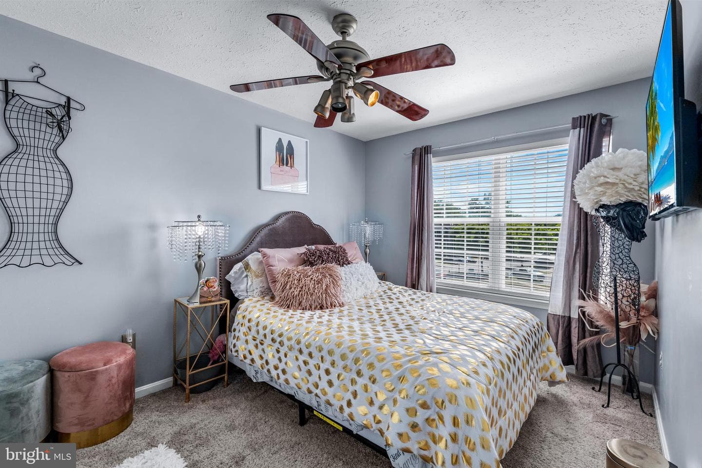 2665 Stanford Pl photo 20