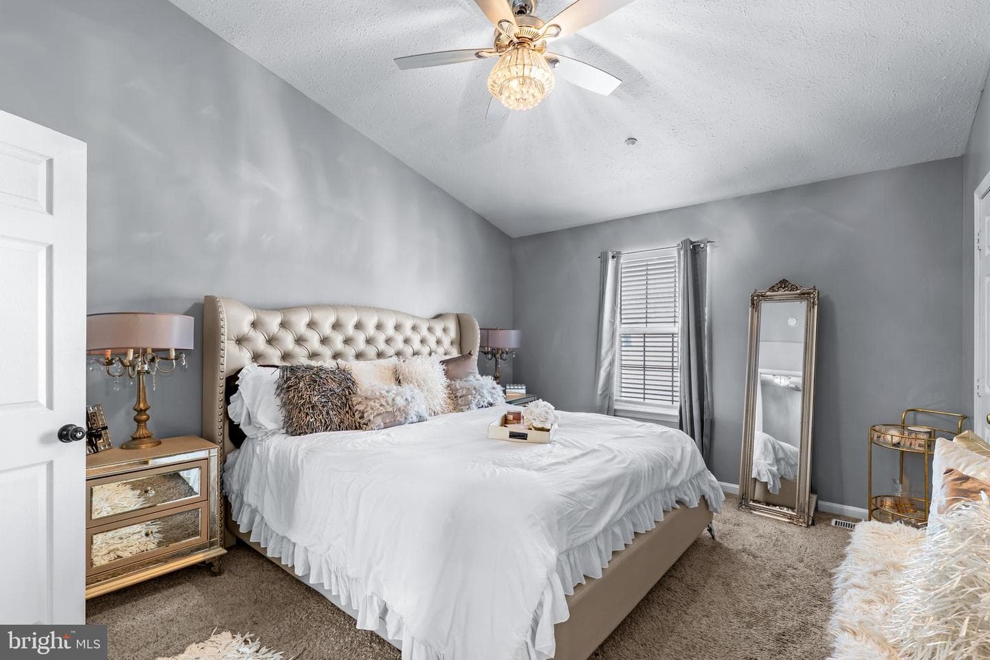 2665 Stanford Pl photo 25