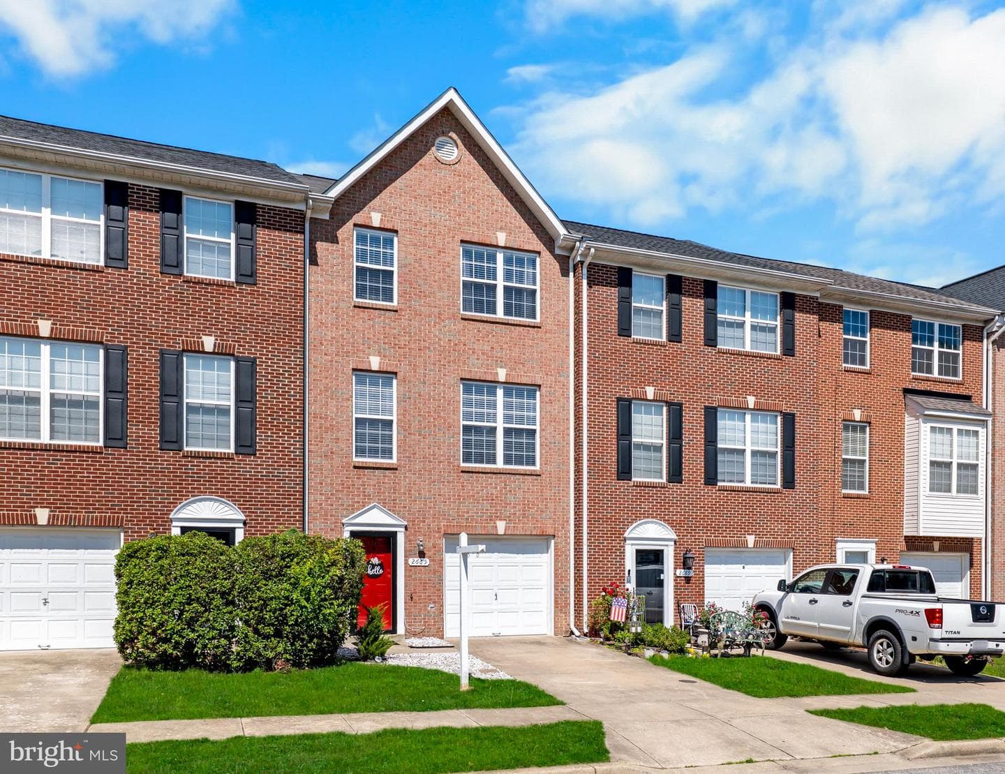 2665 Stanford Pl photo 35