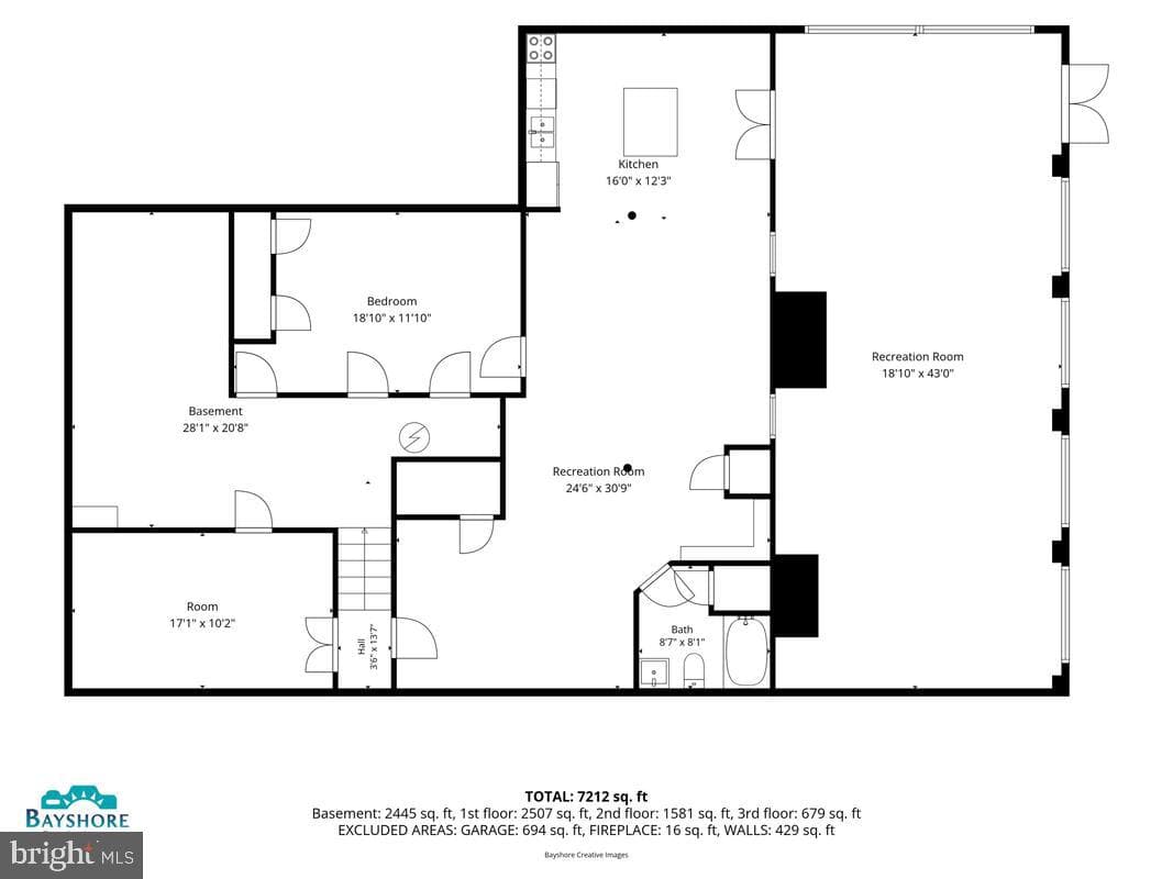 9015 Katie Court photo 58