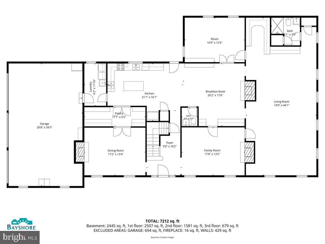 9015 Katie Court photo 7