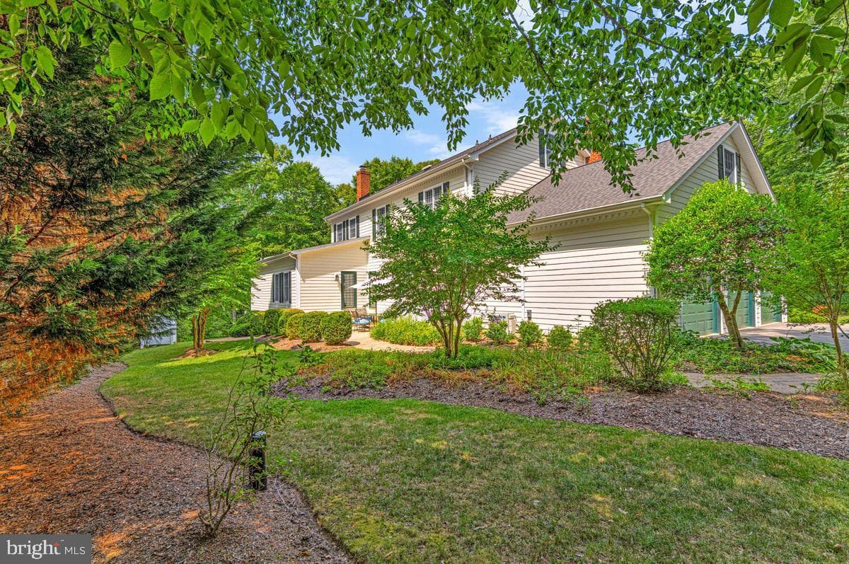 9015 Katie Court photo 74