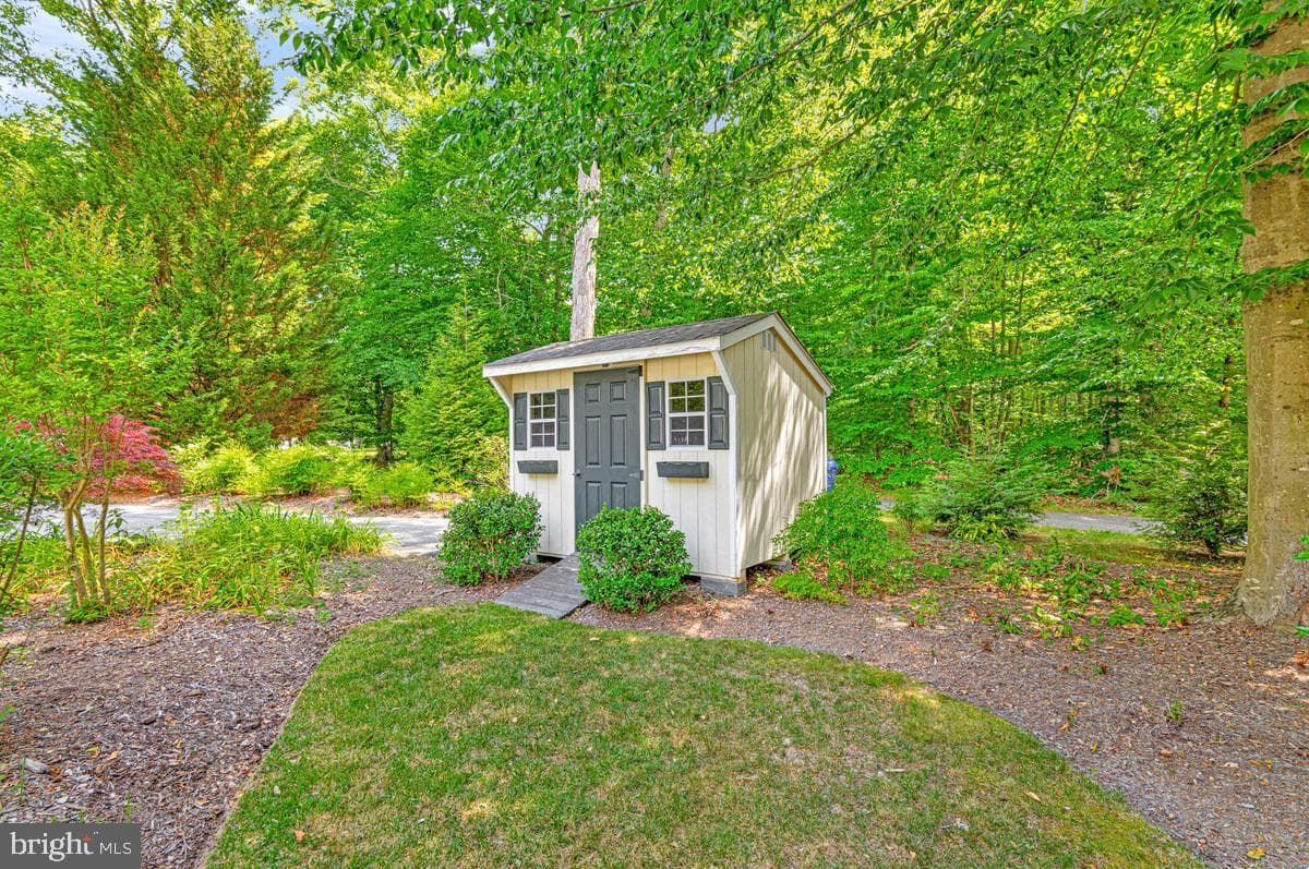 9015 Katie Court photo 75