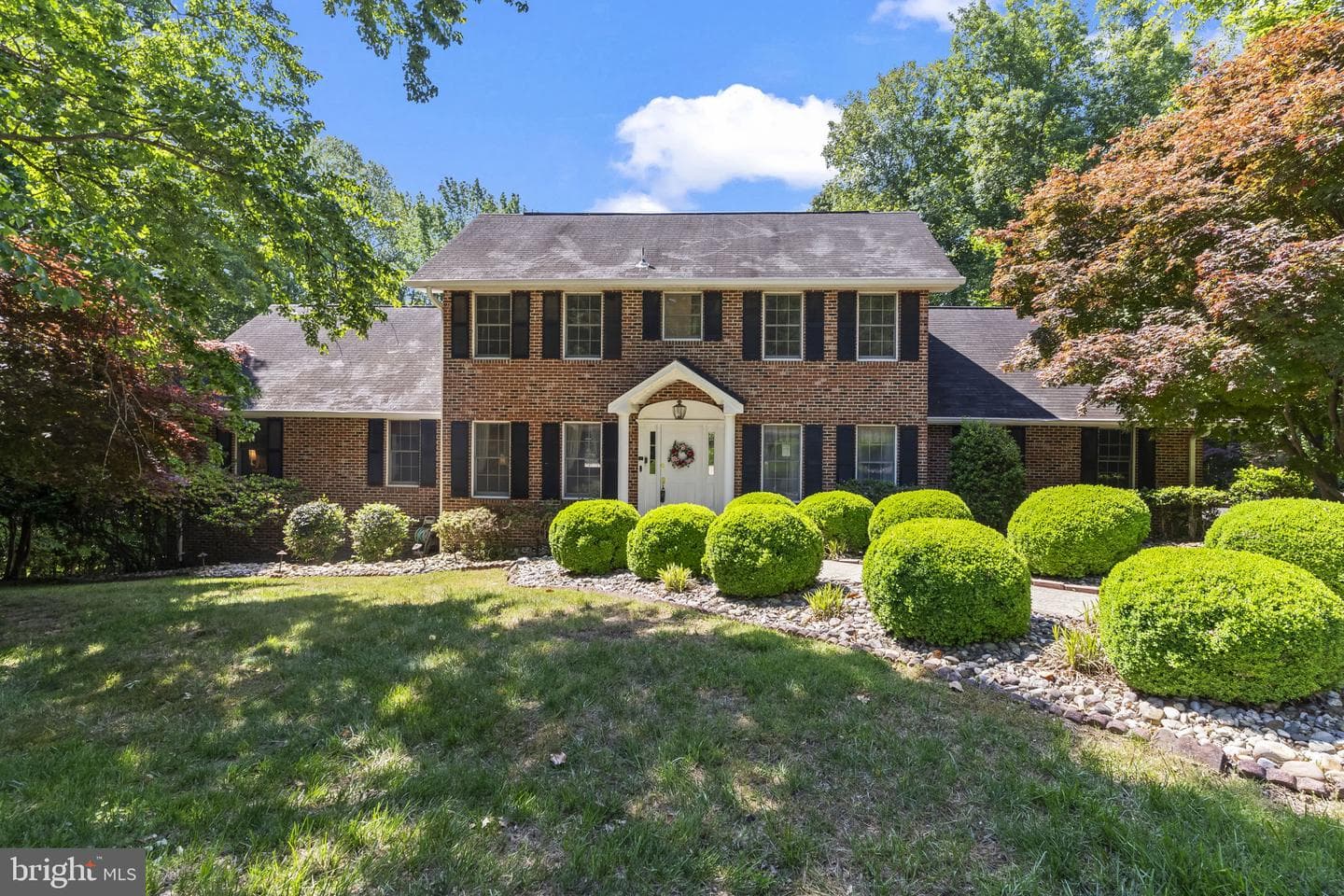 9013 Hillary Court, La Plata