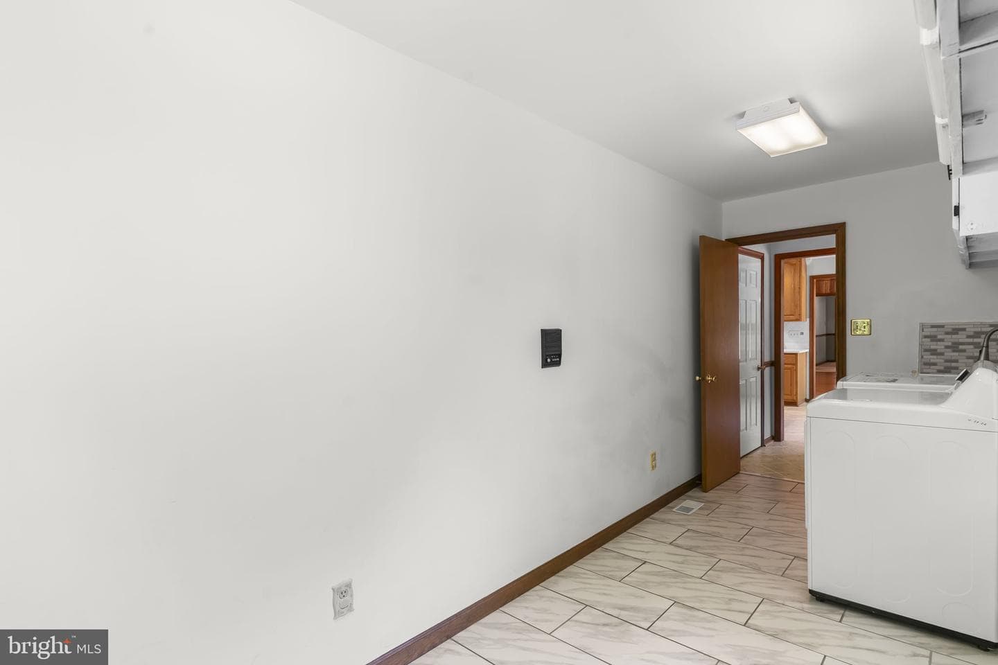 9013 Hillary Court photo 16