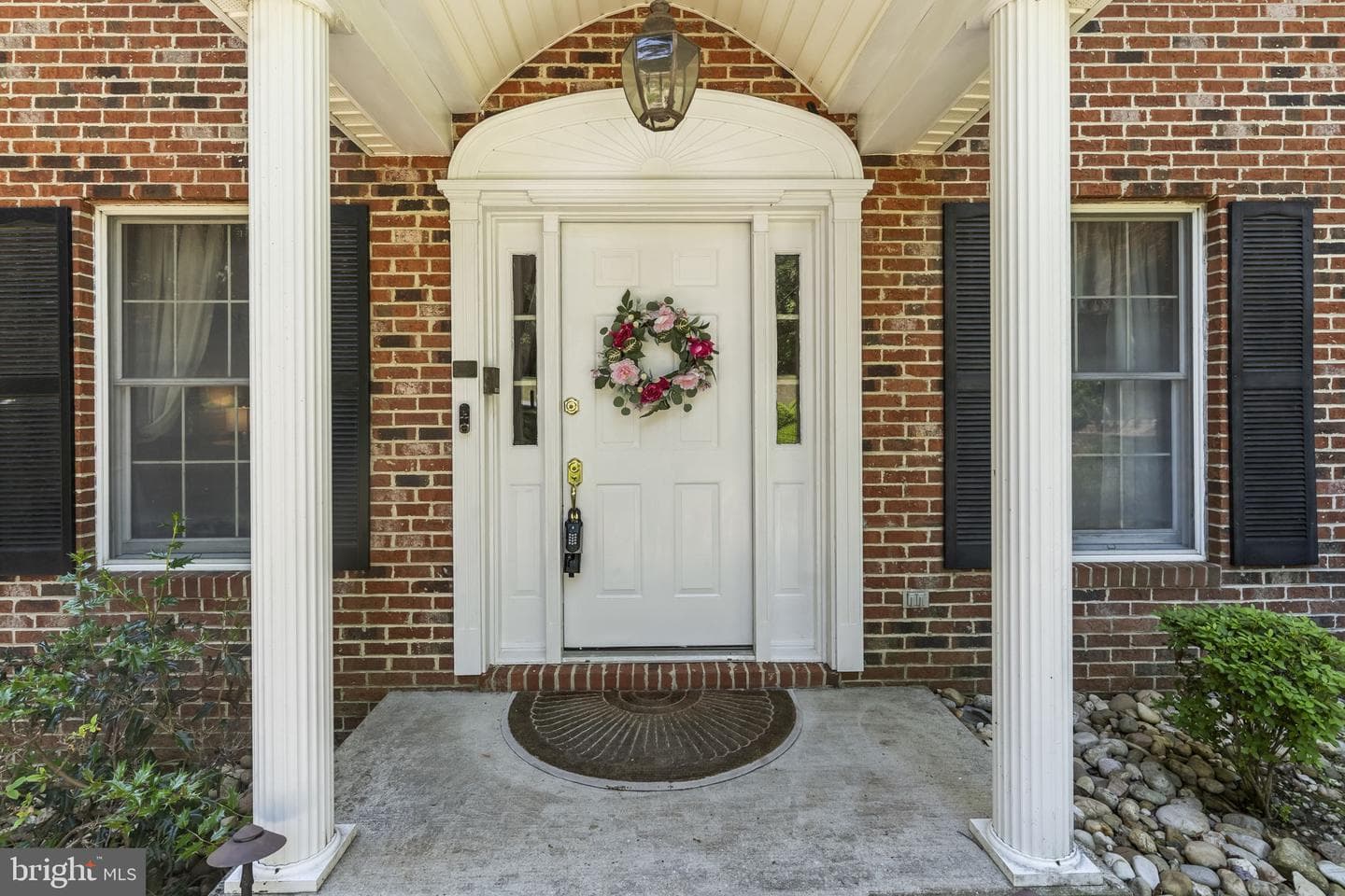 9013 Hillary Court, La Plata
