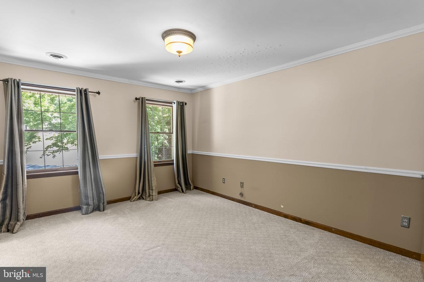 9013 Hillary Court photo 26