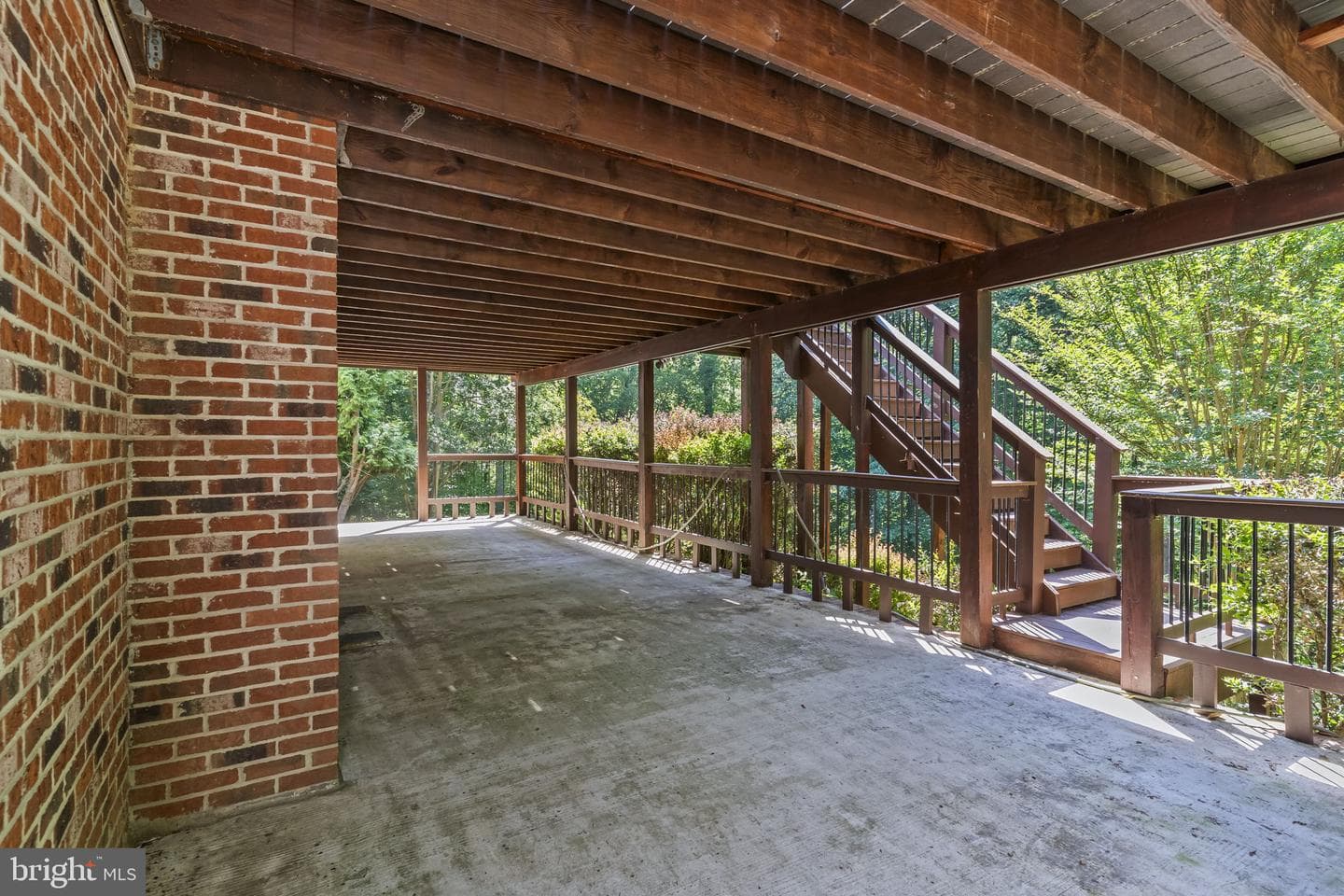 9013 Hillary Court photo 43
