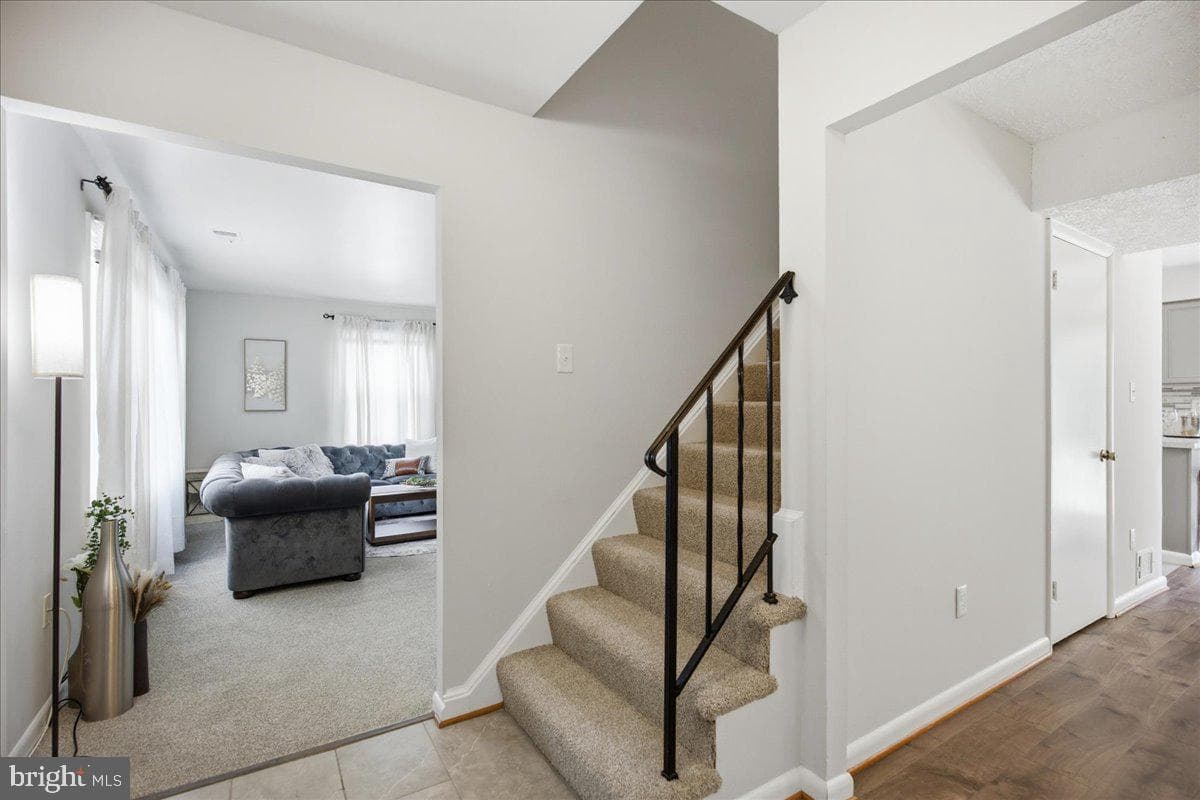 10955 Beechwood Court photo 18