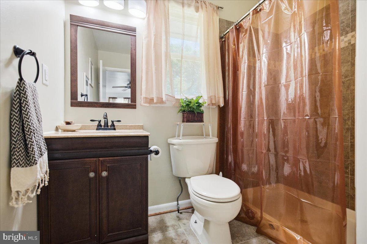 10955 Beechwood Court photo 30