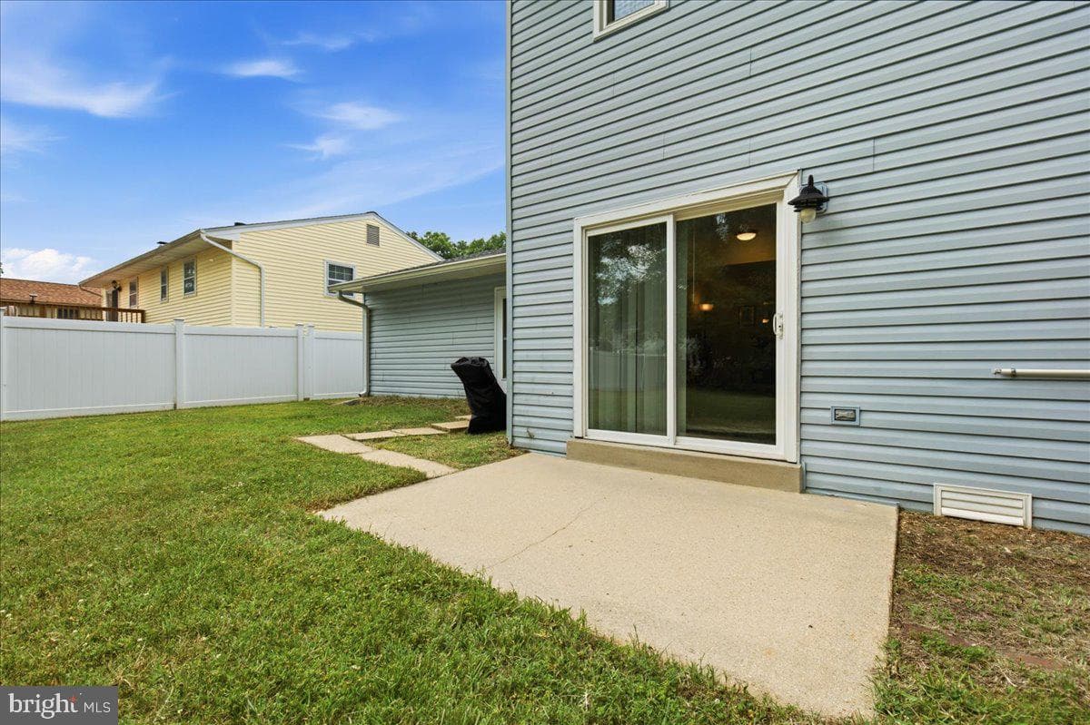 10955 Beechwood Court photo 35