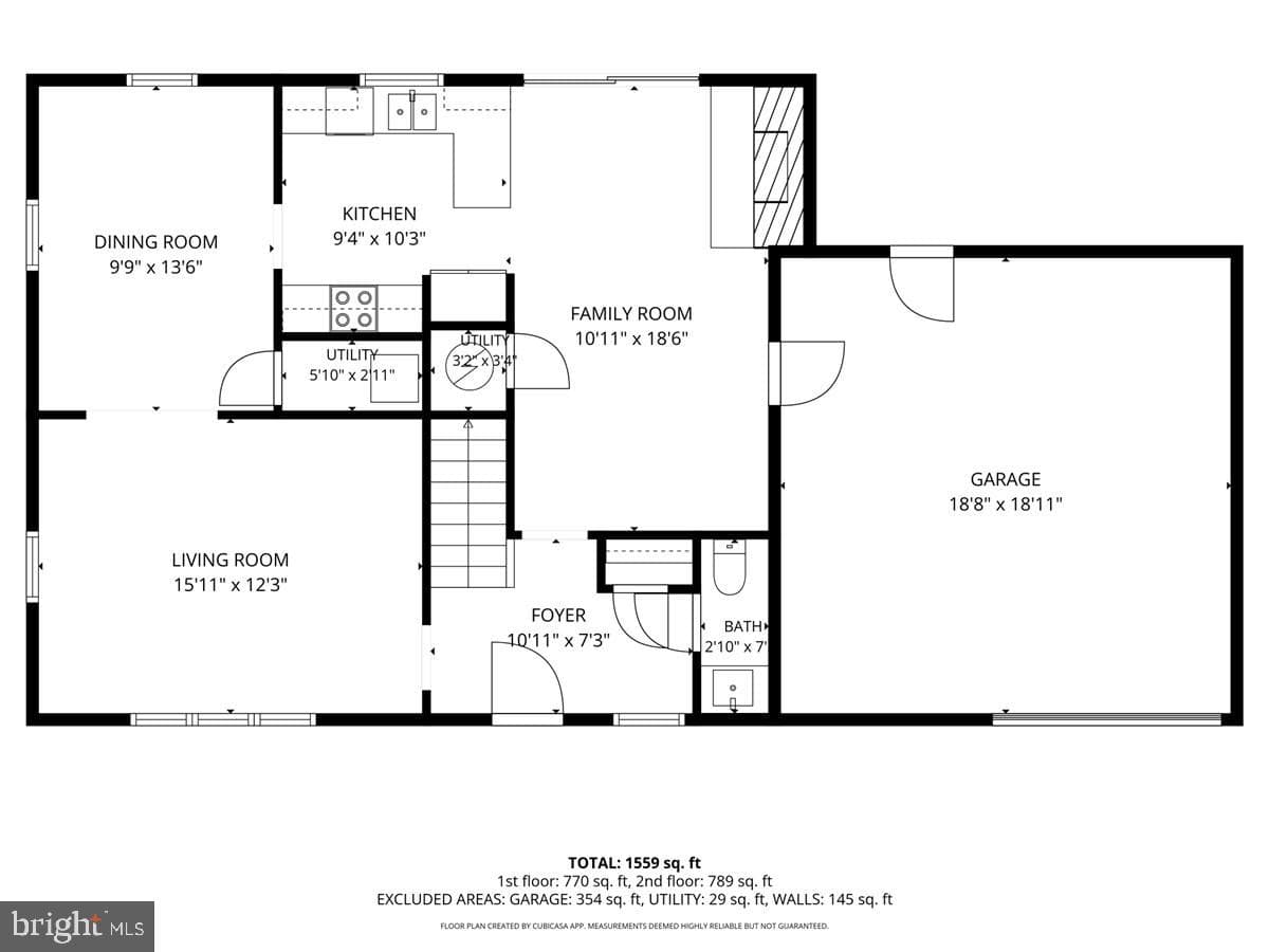 10955 Beechwood Court photo 38