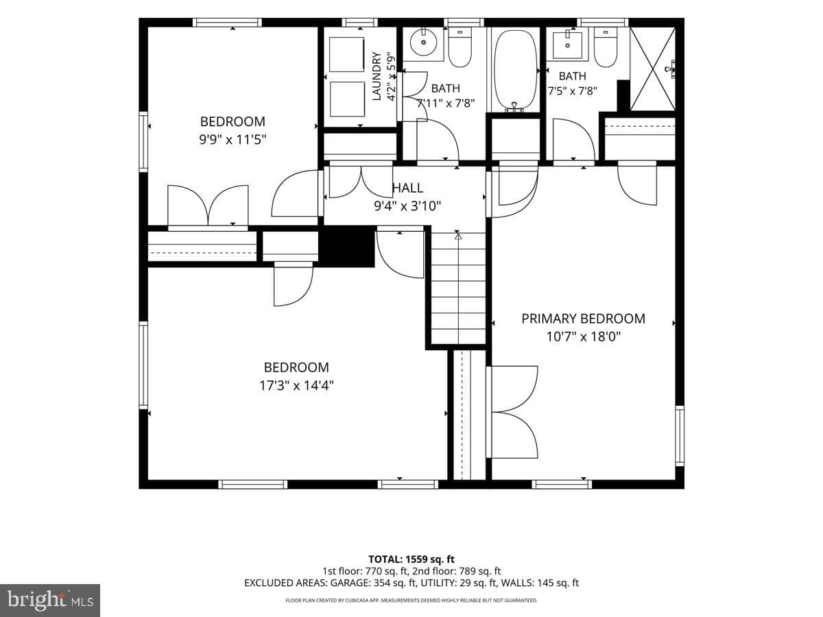 10955 Beechwood Court photo 39