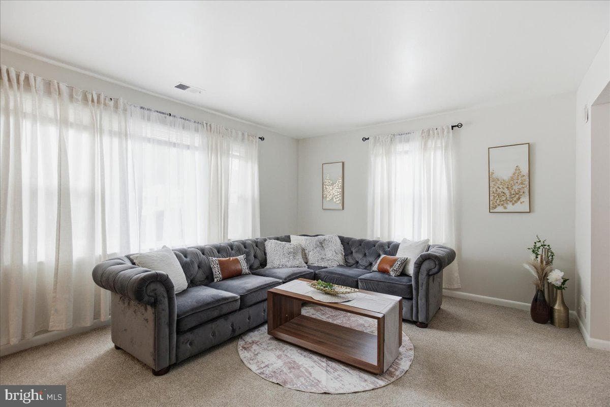 10955 Beechwood Court photo 4