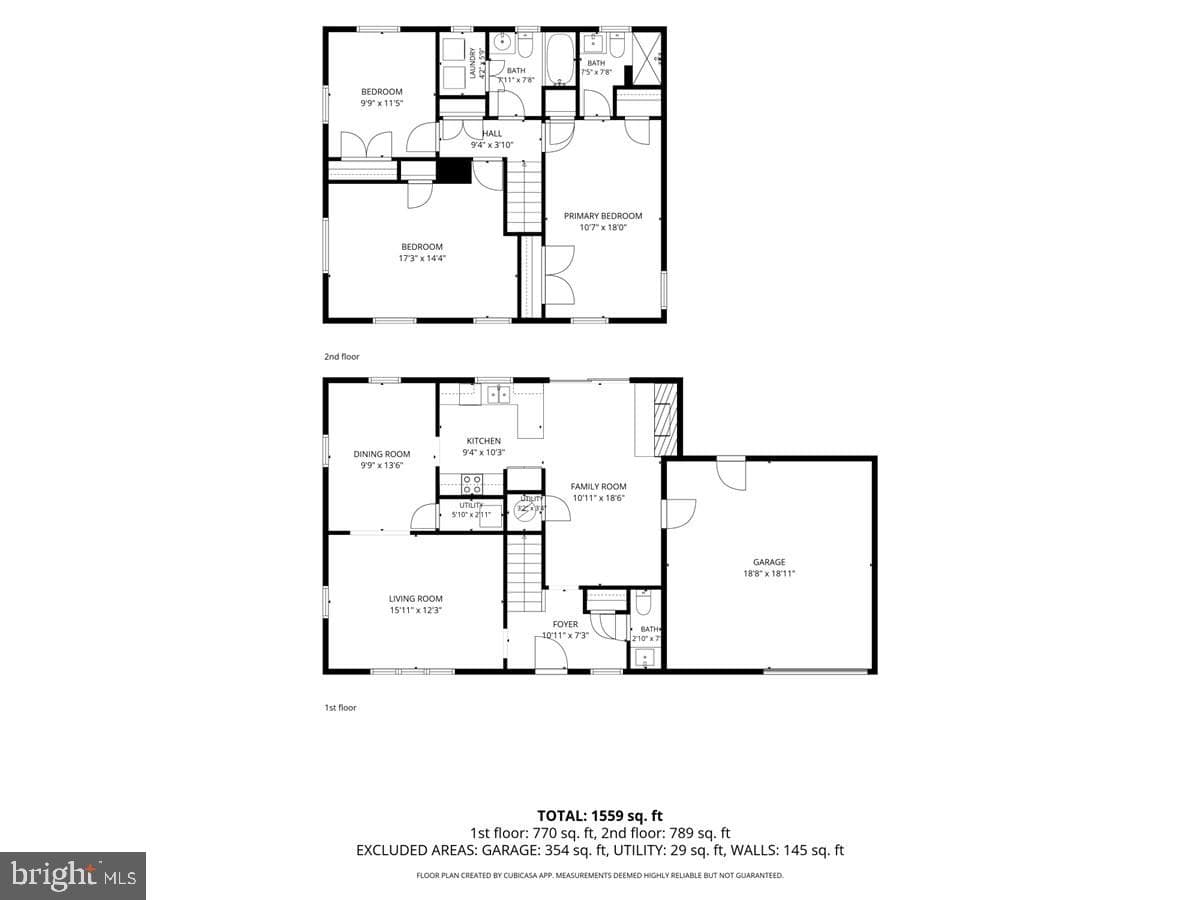 10955 Beechwood Court photo 40
