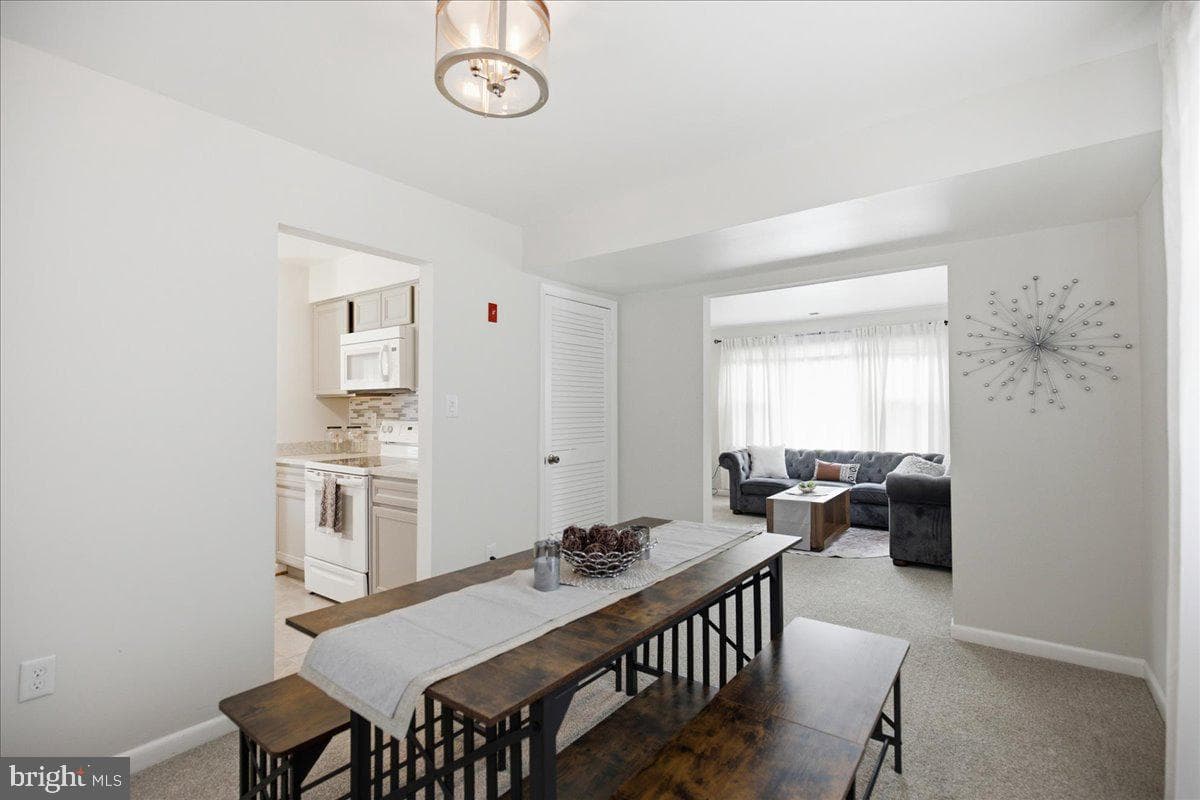 10955 Beechwood Court photo 8