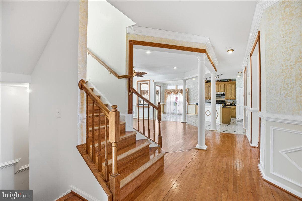 3125 Sedgewick Drive photo 19