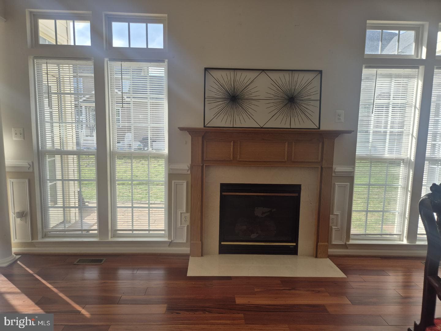 3125 Sedgewick Drive photo 24