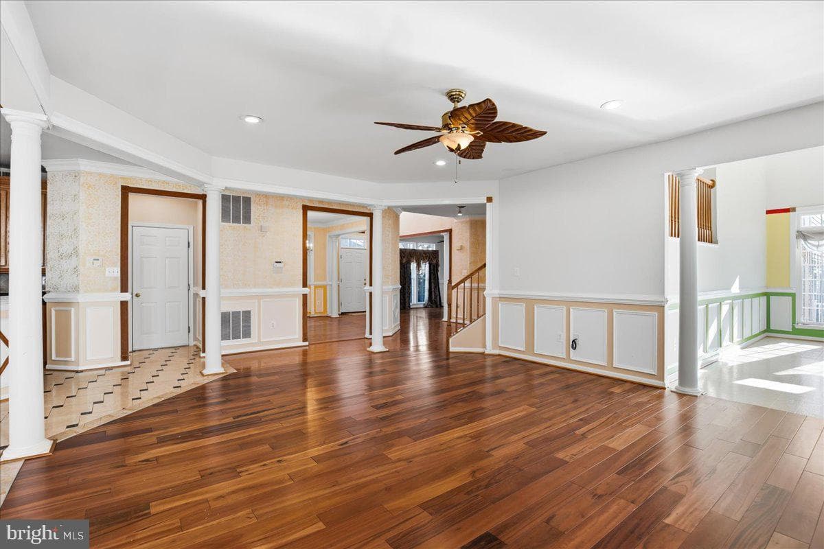 3125 Sedgewick Drive photo 28