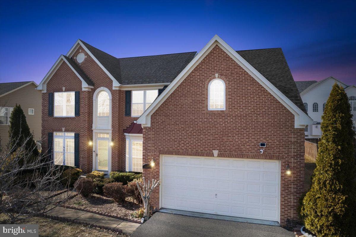 3125 Sedgewick Drive photo 3