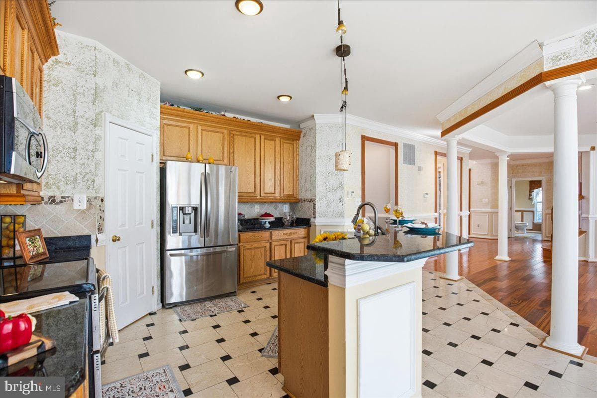 3125 Sedgewick Drive photo 34