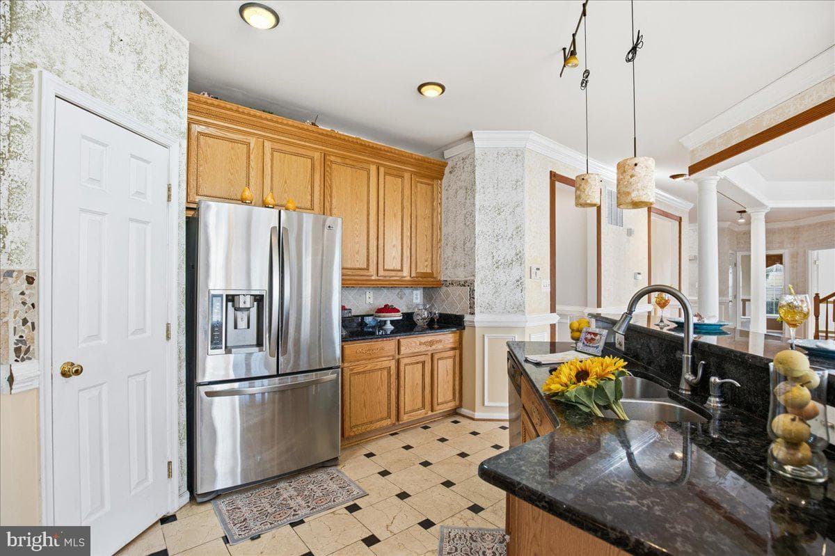 3125 Sedgewick Drive photo 35