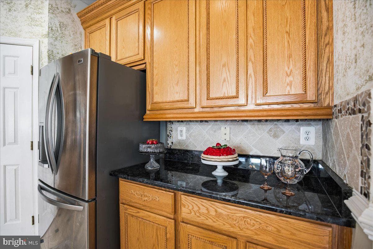 3125 Sedgewick Drive photo 36
