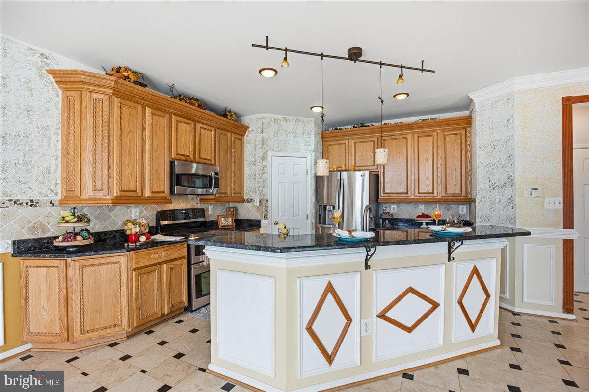 3125 Sedgewick Drive photo 39