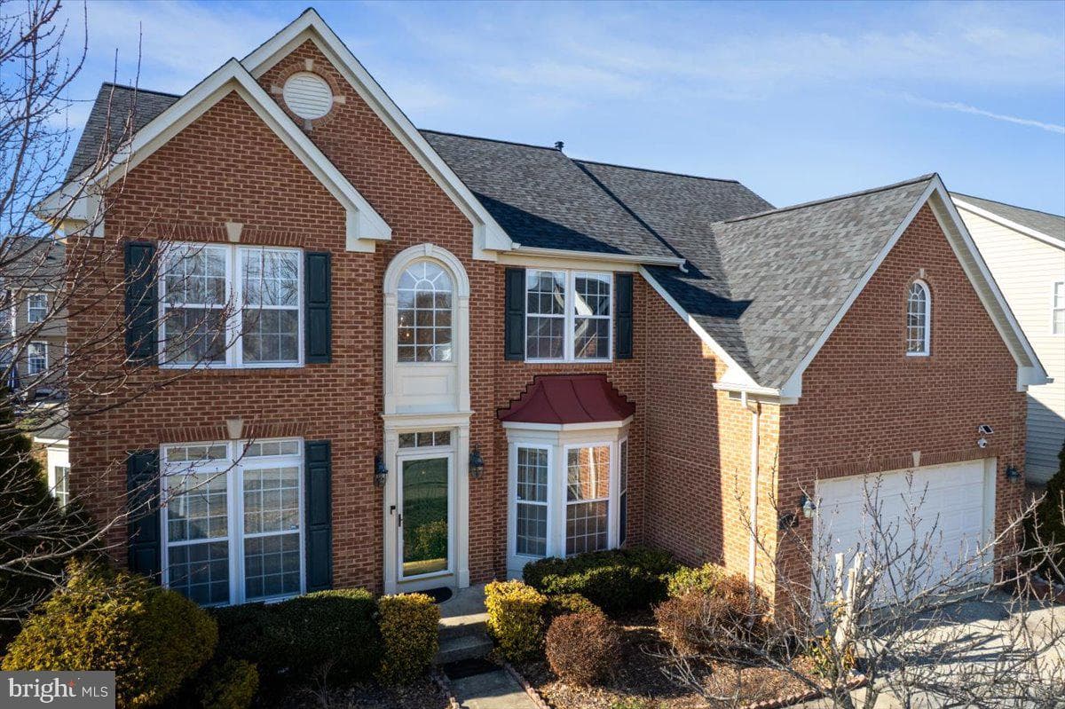 3125 Sedgewick Drive photo 4