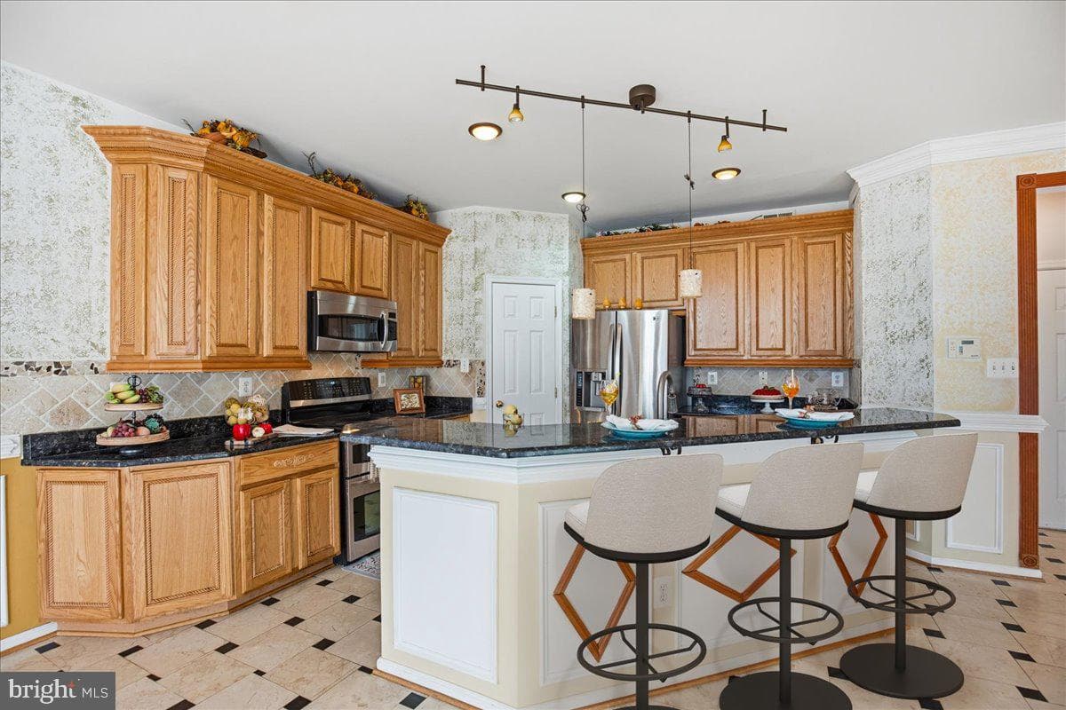 3125 Sedgewick Drive photo 40