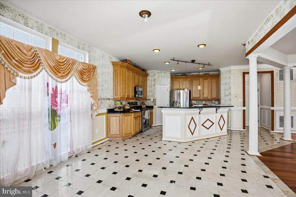 3125 Sedgewick Drive photo 43