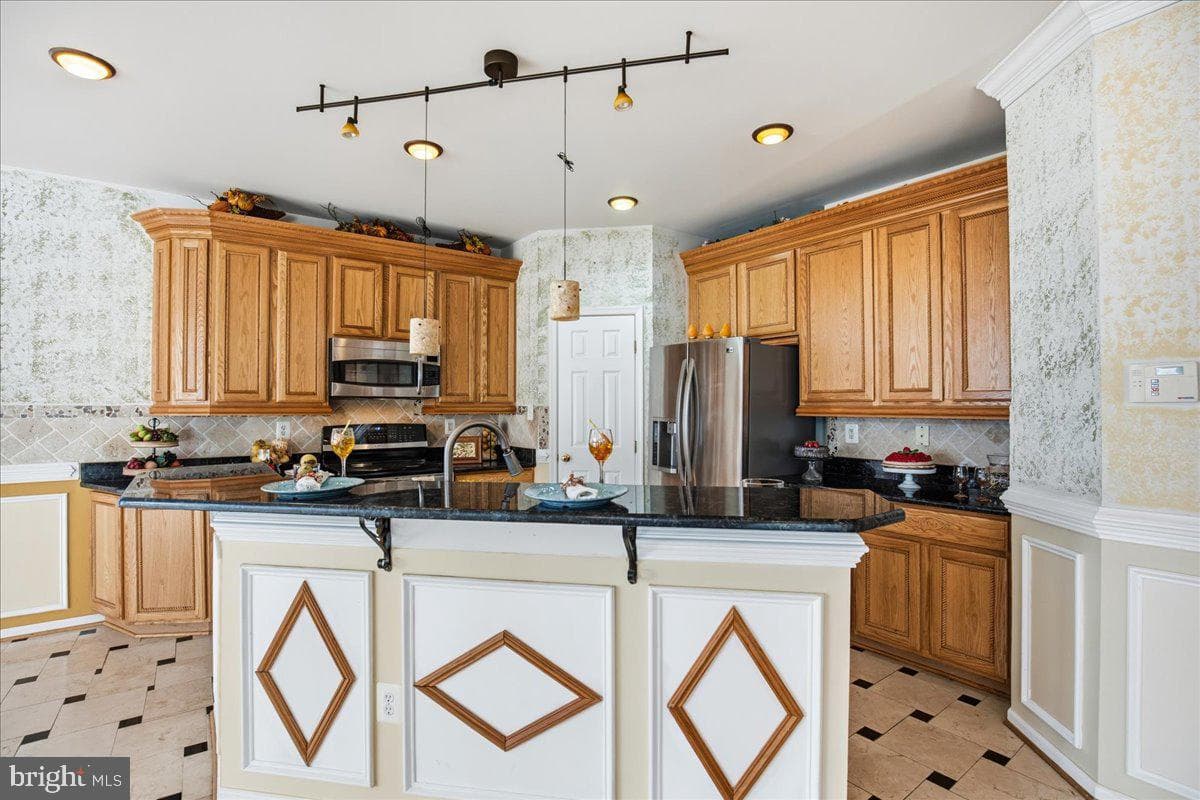 3125 Sedgewick Drive photo 44
